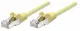 Intellinet Cat5e 7.5m
