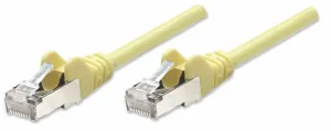 Intellinet Cat5e 7.5m