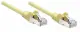 Intellinet Cat5e 7.5m #2