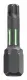 kwb 122250