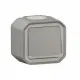 Legrand 069712L