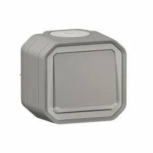 Legrand 069712L