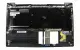 Lenovo 5CB0Q59957