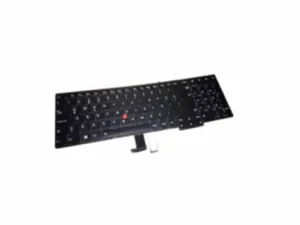 Lenovo 04Y2415