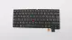 Lenovo 01YR099
