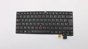 Lenovo 01YR099