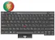 Lenovo 04W3159