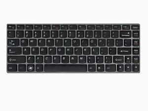 Lenovo 25209436