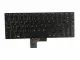 Lenovo 25211707