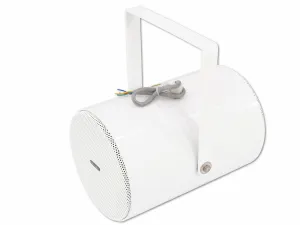 Omnitronic PS-30