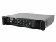 Omnitronic 80709731 #2