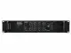 Omnitronic 80709731 #4
