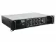 Omnitronic 80709731 #3