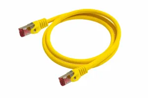 Python 8063PY-020Y
