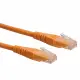 ROLINE 1.5m Cat6 UTP
