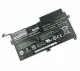 Samsung Li-Ion 3780mAh