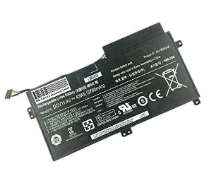 Samsung Li-Ion 3780mAh