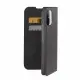 SBS Wallet Lite #2