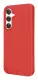 SBS TEINSTSAA35R