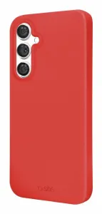 SBS TEINSTSAA35R