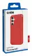 SBS TEINSTSAA35R #2