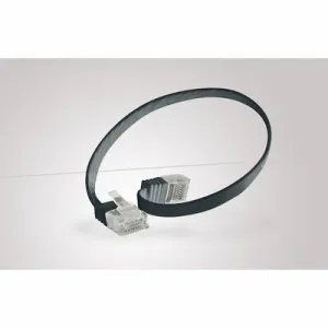 S/CONN maximum connectivity Cat 6, UTP, 0.25m