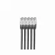 shiverpeaks BS75711-HS-SET5