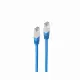 shiverpeaks BS75713-HB