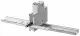 Siemens 5SY6110-6 1 St. #4