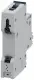 Siemens 5SY6110-6 1 St. #3