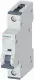 Siemens 5SY6110-6 1 St.