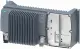 Siemens 6SL3525-0PE21-5AA1