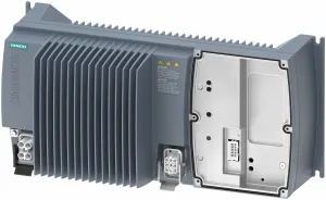 Siemens 6SL3525-0PE21-5AA1