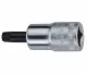 STAHLWILLE 49 TX T 15