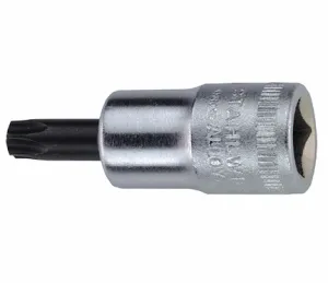 STAHLWILLE 49 TX T 15