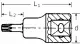 STAHLWILLE 49 TX T 15 #2