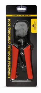 Gembird T-WC-02