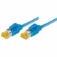 Tecline 72220B