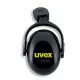 Uvex 2600214