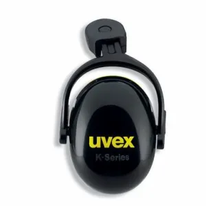 Uvex 2600214