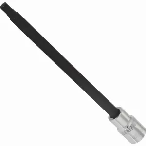 Vigor V2089