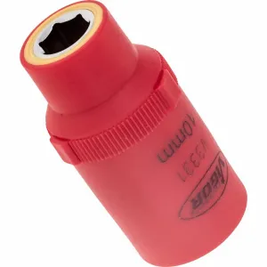 Vigor V3331