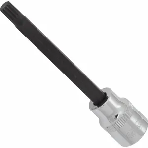 Vigor V6115