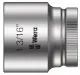 Wera 05003634001