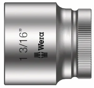 Wera 05003634001