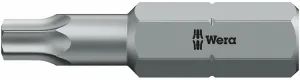 Wera 867/2 Z TORX