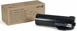 Xerox 106R02721