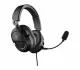 Deltaco Gaming GAM-203