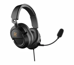 Deltaco Gaming GAM-203