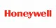 Honeywell SOTI-MCP-MNT-HEU